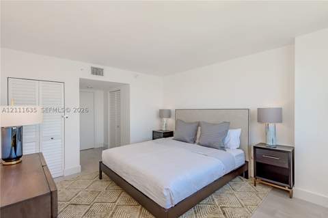 90 Alton Rd 2410, Miami Beach FL - photo 13 of 26