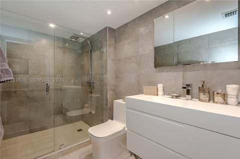 90 Alton Rd 2410, Miami Beach FL - photo 15 of 26