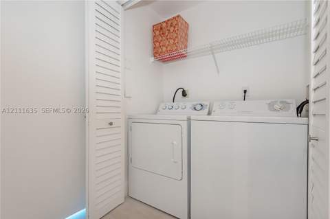 90 Alton Rd 2410, Miami Beach FL - photo 22 of 26