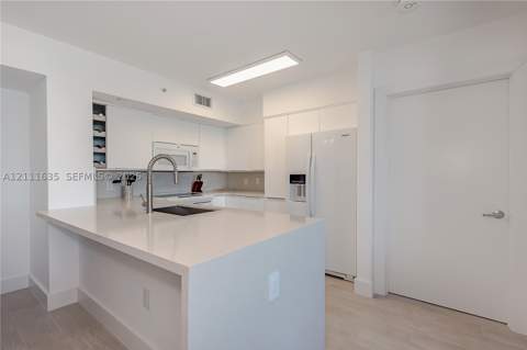 90 Alton Rd 2410, Miami Beach FL - photo 7 of 26