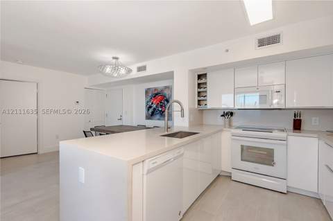 90 Alton Rd 2410, Miami Beach FL - photo 9 of 26