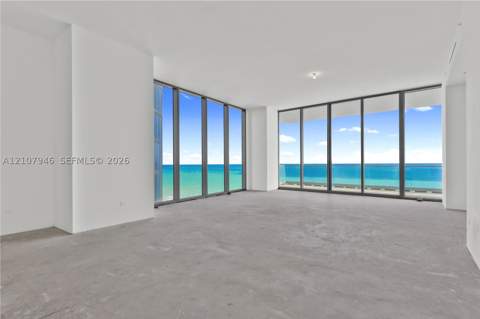 18501 Collins Ave 1501, Sunny Isles Beach FL - photo 10 of 33