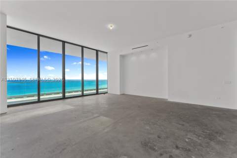 18501 Collins Ave 1501, Sunny Isles Beach FL - photo 11 of 33