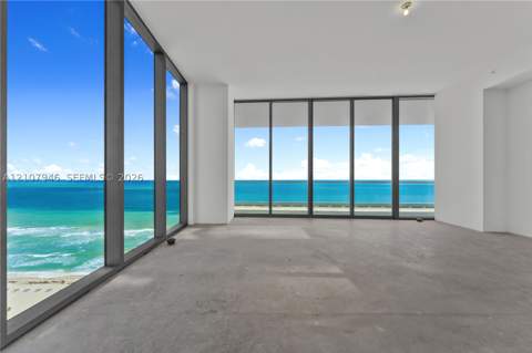 18501 Collins Ave 1501, Sunny Isles Beach FL - photo 12 of 33
