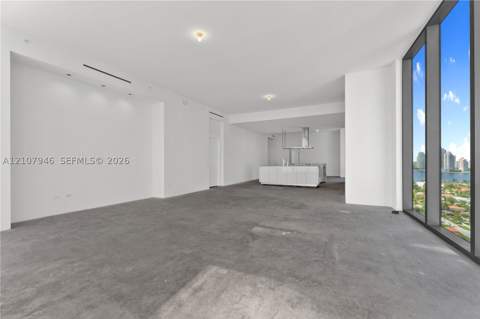 18501 Collins Ave 1501, Sunny Isles Beach FL - photo 13 of 33