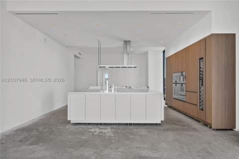 18501 Collins Ave 1501, Sunny Isles Beach FL - photo 14 of 33
