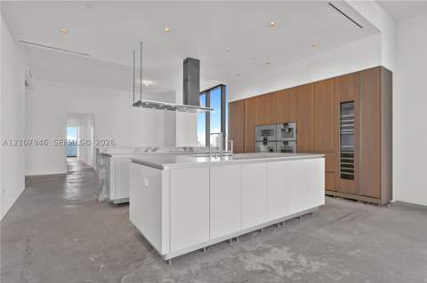 18501 Collins Ave 1501, Sunny Isles Beach FL - photo 15 of 33