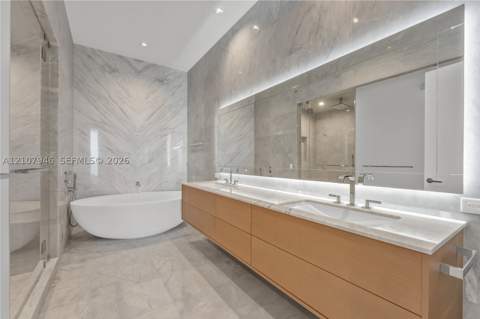 18501 Collins Ave 1501, Sunny Isles Beach FL - photo 16 of 33