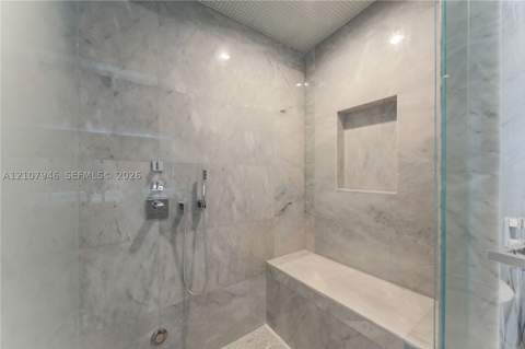 18501 Collins Ave 1501, Sunny Isles Beach FL - photo 17 of 33