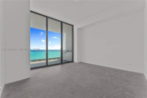 18501 Collins Ave 1501, Sunny Isles Beach FL - photo 18 of 33