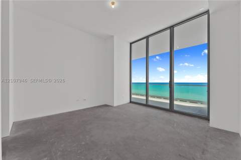 18501 Collins Ave 1501, Sunny Isles Beach FL - photo 19 of 33