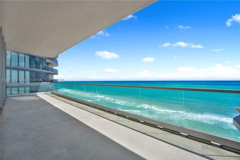 18501 Collins Ave 1501, Sunny Isles Beach FL - photo 21 of 33