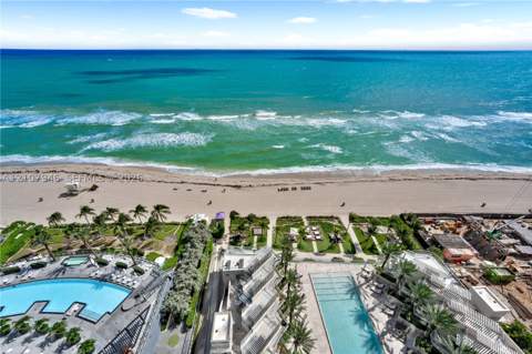 18501 Collins Ave 1501, Sunny Isles Beach FL - photo 22 of 33
