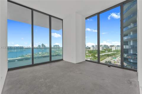 18501 Collins Ave 1501, Sunny Isles Beach FL - photo 23 of 33