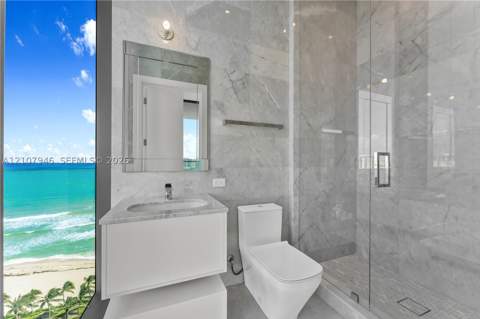 18501 Collins Ave 1501, Sunny Isles Beach FL - photo 24 of 33