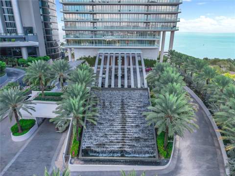 18501 Collins Ave 1501, Sunny Isles Beach FL - photo 6 of 33