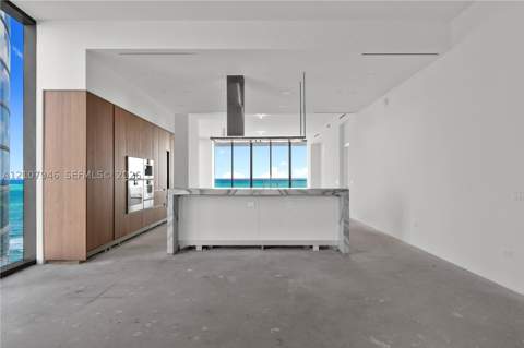 18501 Collins Ave 1501, Sunny Isles Beach FL - photo 7 of 33