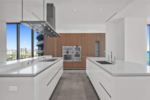 18501 Collins Ave 1501, Sunny Isles Beach FL - photo 8 of 33