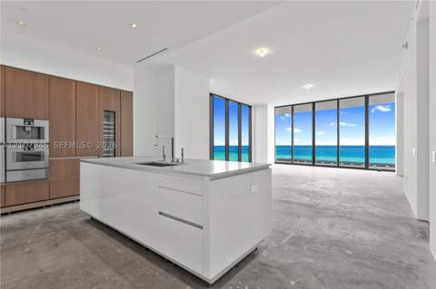 18501 Collins Ave 1501, Sunny Isles Beach FL - photo 9 of 33