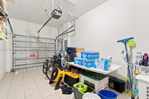 14418 SW 157th Path, Miami FL - photo 12 of 31