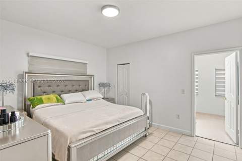 14418 SW 157th Path, Miami FL - photo 13 of 31