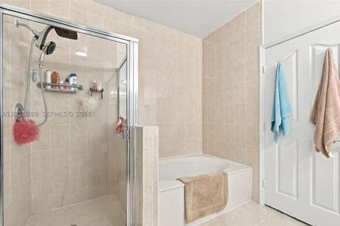 14418 SW 157th Path, Miami FL - photo 15 of 31