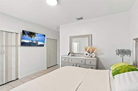 14418 SW 157th Path, Miami FL - photo 16 of 31