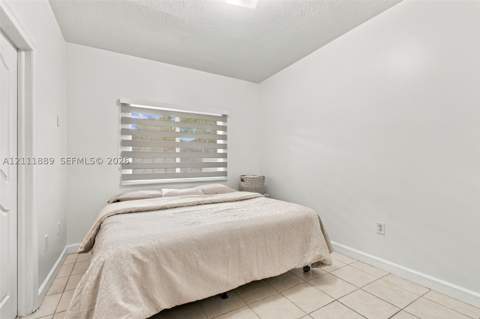 14418 SW 157th Path, Miami FL - photo 18 of 31