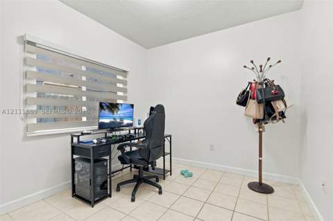 14418 SW 157th Path, Miami FL - photo 19 of 31
