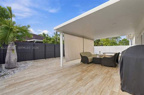 14418 SW 157th Path, Miami FL - photo 22 of 31