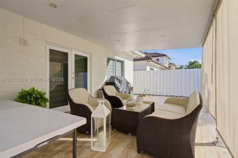 14418 SW 157th Path, Miami FL - photo 23 of 31