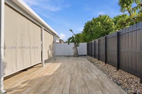 14418 SW 157th Path, Miami FL - photo 24 of 31