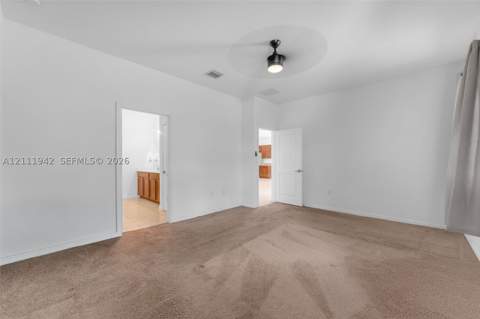 27364 SW 132nd Pl, Miami FL - photo 10 of 42