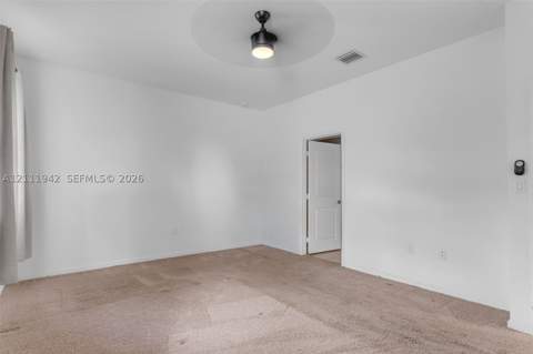 27364 SW 132nd Pl, Miami FL - photo 11 of 42