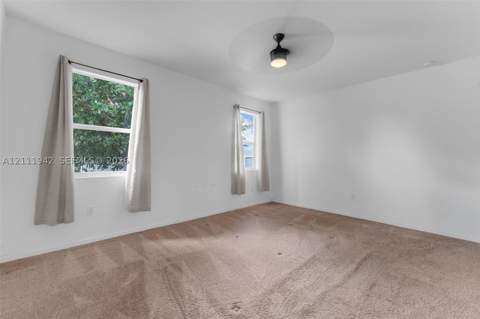 27364 SW 132nd Pl, Miami FL - photo 12 of 42