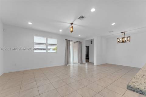 27364 SW 132nd Pl, Miami FL - photo 13 of 42