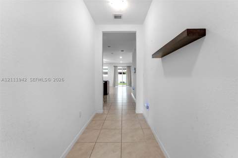 27364 SW 132nd Pl, Miami FL - photo 14 of 42