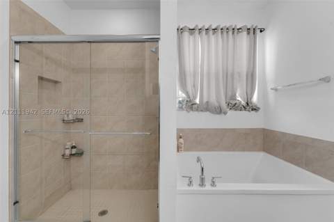 27364 SW 132nd Pl, Miami FL - photo 15 of 42