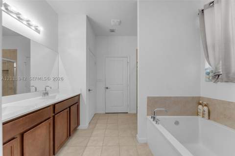 27364 SW 132nd Pl, Miami FL - photo 16 of 42