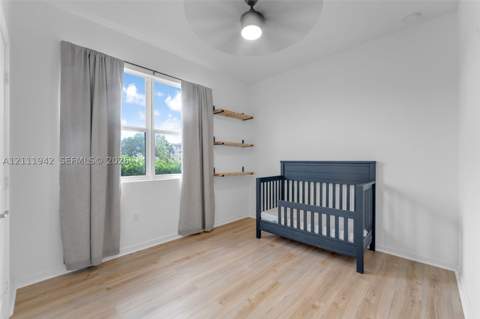 27364 SW 132nd Pl, Miami FL - photo 18 of 42