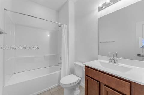 27364 SW 132nd Pl, Miami FL - photo 20 of 42