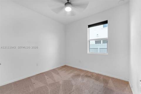 27364 SW 132nd Pl, Miami FL - photo 21 of 42
