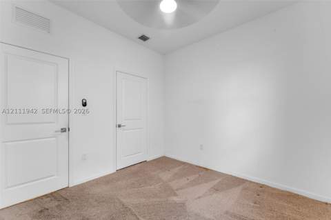 27364 SW 132nd Pl, Miami FL - photo 22 of 42