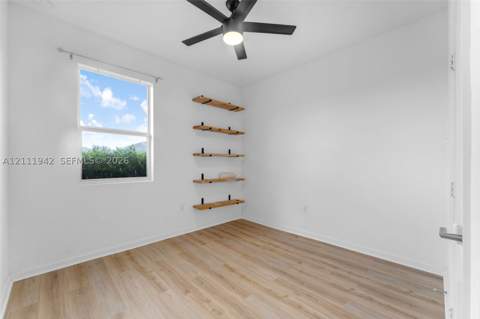 27364 SW 132nd Pl, Miami FL - photo 23 of 42