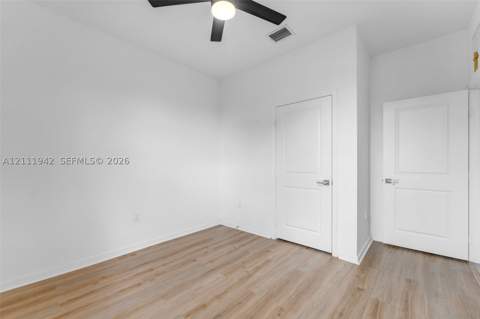 27364 SW 132nd Pl, Miami FL - photo 24 of 42
