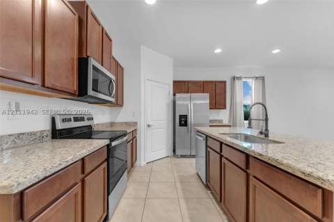 27364 SW 132nd Pl, Miami FL - photo 6 of 42