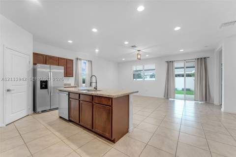 27364 SW 132nd Pl, Miami FL - photo 7 of 42