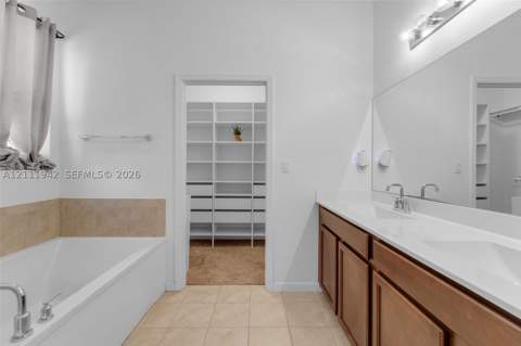 27364 SW 132nd Pl, Miami FL - photo 8 of 42