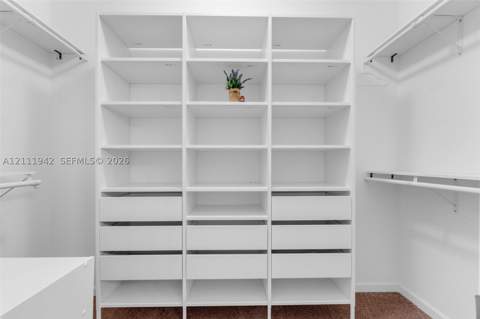 27364 SW 132nd Pl, Miami FL - photo 9 of 42