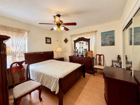 201 NW 61st Ave, Miami FL - photo 10 of 23